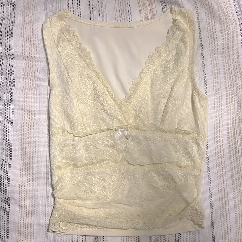 Sadly it didn’t fit me so i’m selling it.